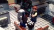 LEGO Star Wars: Tag der schlechten Witze [Deutsch]