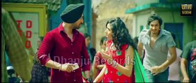 AK 47 - Diljit Dosanjh - New Punjabi Song - Latest Official Video Song - 2015 (Dhanju Records)