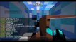 [Minecraft] Skyblock| Hacker...