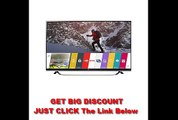 SALE LG Electronics 65UF8500 65-Inch 4K Ultra HD 120Hz 3D LED TV
