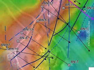 Sa e romange (Vesti na romskom jeziku), 01. avgust 2015. (RTV Bor)