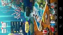 Ace Fishing Wild Catch - Android/iOS