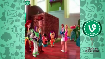 Cartoon Bad Lip Reading Vine Compilation   Cartoon Voice Over   Best Vines   VineADD✔