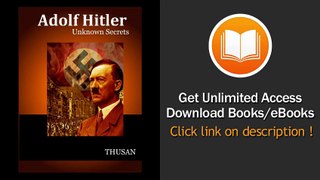 [Download PDF] Adolf Hitler