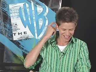 interview lee norris