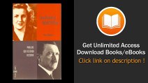 [Download PDF] Eva Braun y Adolf Hitler