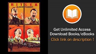 [Download PDF] Hitler