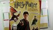 Erin Condren Plan With Me: Harry Potter's Birthday Week