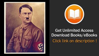 [Download PDF] Hitlers Speech Justifying His Invasion of Greece