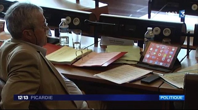 20150715-F3Pic-12-13-Oise-Conseil départemental de l'Oise