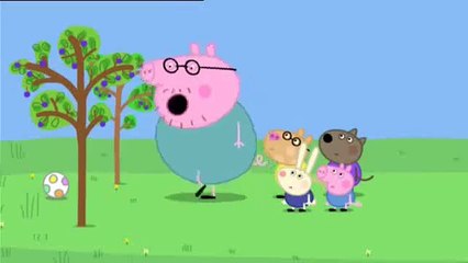 Peppa Pig   s02e48   Bouncy Ball clip10