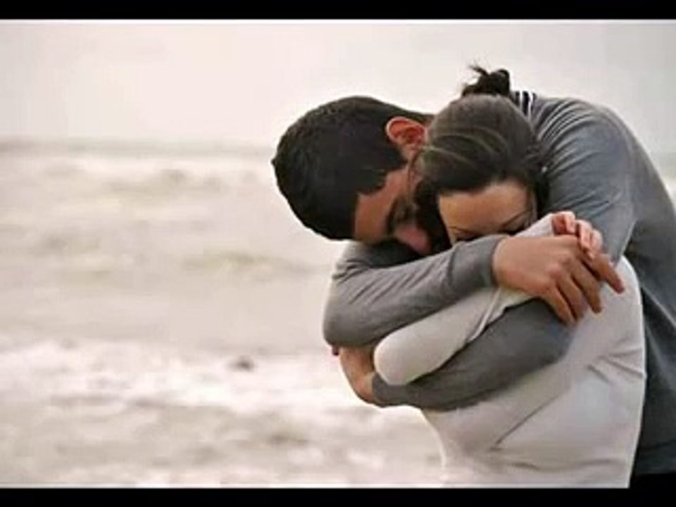 اغنية راي جزائرية رائعة the best of 2012