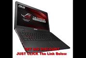 SALE ASUS ROG GL551JW-DS74 15.6-Inch IPS FHD Gaming Laptop, NVIDIA GTX960M