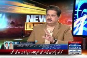 Farooq Sattar Kyun Altaf Hussain Se Bohat Pareshan Hain..Nabeel Gabool Reveals
