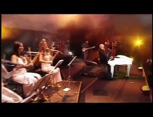Peppino Di Capri -  Champagne, Roberta e Un Grande Amore (Legenda em Italiano)