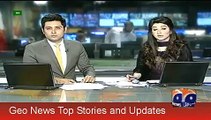 Geo News Headlines 2 August 2015, News Pakistan Today, Private School Opening Issue in Karachi
