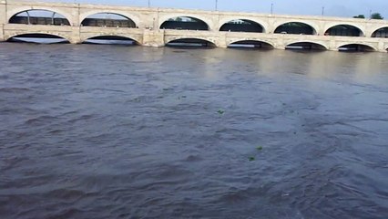 SUKKUR ON 1-8-2015 (03342913443) TASDIQUE AHMED SOOMRO