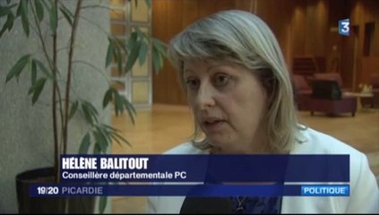 20150715-F3Pic-19-20-Conseil départemental de l'Oise