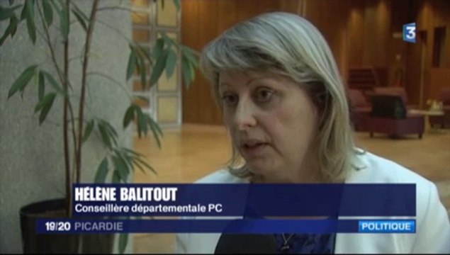 20150715-F3Pic-19-20-Conseil départemental de l'Oise