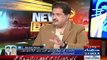 Farooq Sattar Kyun Altaf Hussain Se Bohat Pareshan Hain..Nabeel Gabool Reveals