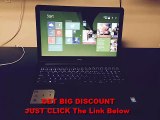 SALE Dell Inspiron 15 15.6 Inch Laptop with Intel Core i5, 8GB DDR3L, 1TB HDD