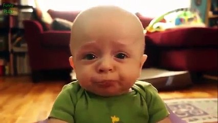 Funny videos   Funny Baby   Funny Pranks   Funny Animals Videos   Funny Kids 2015
