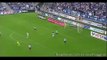 Olympique Marseille VS Juventus 2-0 FULL HIGHLIGHTS HD- ALL GOALS Friendly match 01.08.2015