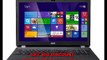 SALE Acer Aspire ES1-512-P84G 15.6-Inch Laptop (Diamond Black)