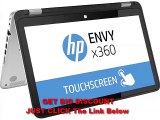 SALE HP ENVY x360 15-u110dx / 2-in-1 15.6