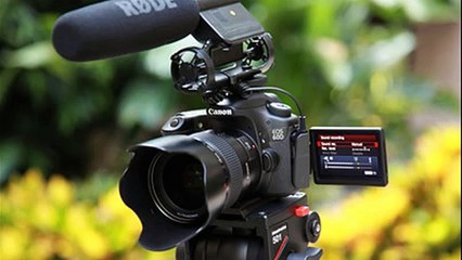 canon 60d tutorial photography in hindi