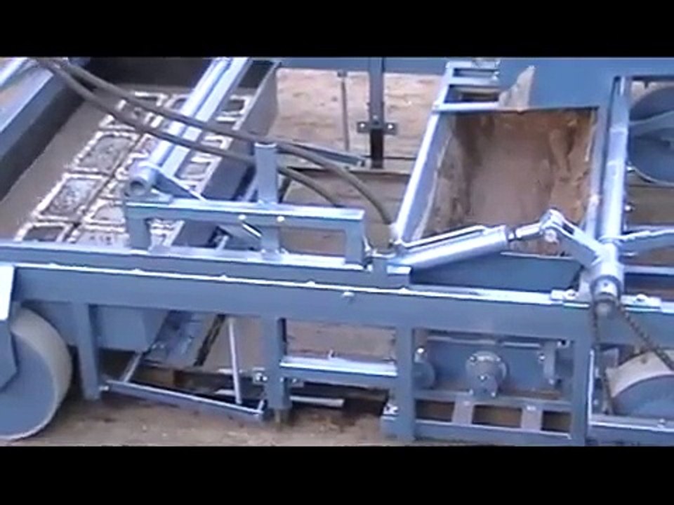 Ladrillera Conci.mpg