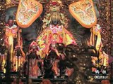 Religious Worship in Taiwan(拜拜的由來)