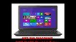 SALE Toshiba Satellite C55-B5100 15.6