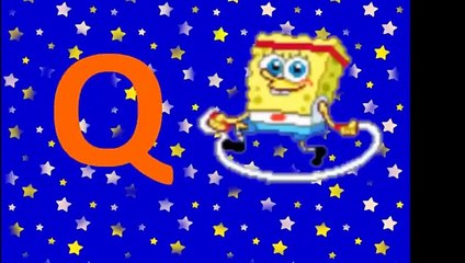 Abc Song for Baby - abcdefghijklmnopqrstuvwxyz - abcd Alphabet Songs for Children mursery rhymes