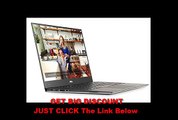 SALE 2015 Newest Model Dell XPS13 Touchscreen Ultrabook - the World's First Infinity Display of 13.3