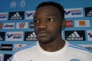 Mandanda : «Un trophée important pour le club»