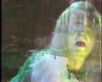 Rusalka (1975) - Celý svět nedá ti, nedá + Květiny bílé