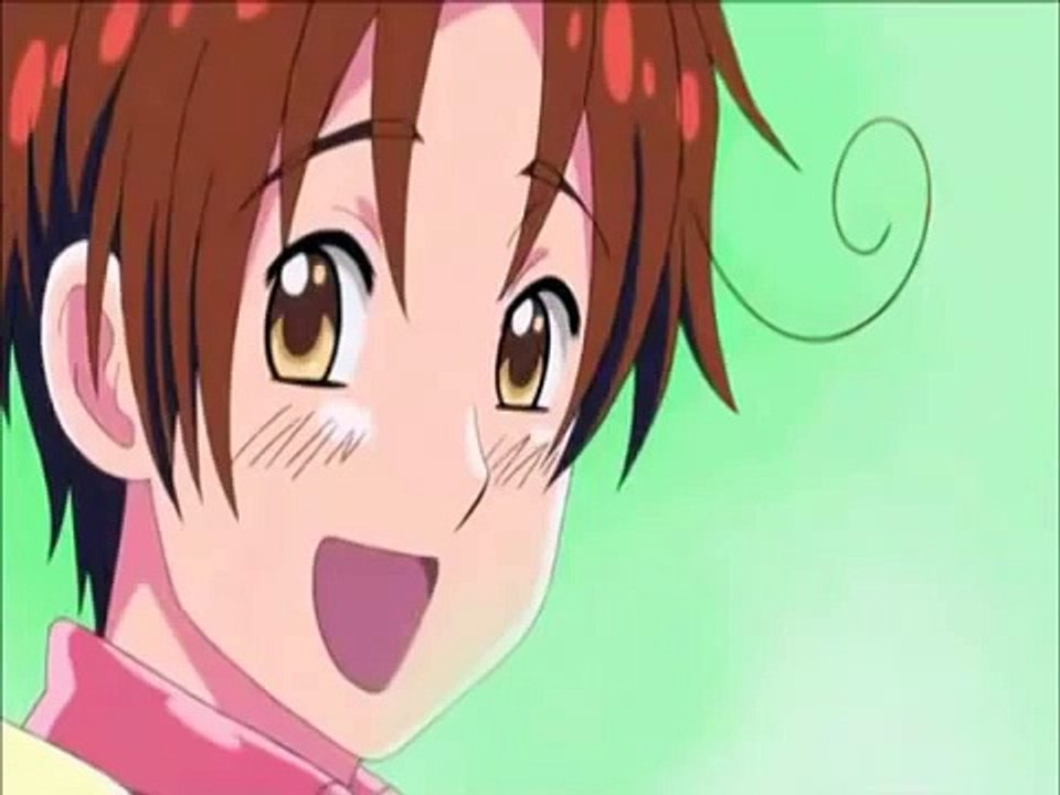 2p Hetalia: Marukaite Chikyuu!