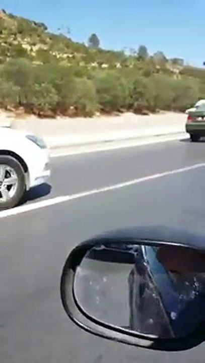 يحدث في تونس فضحونا قدام العالم