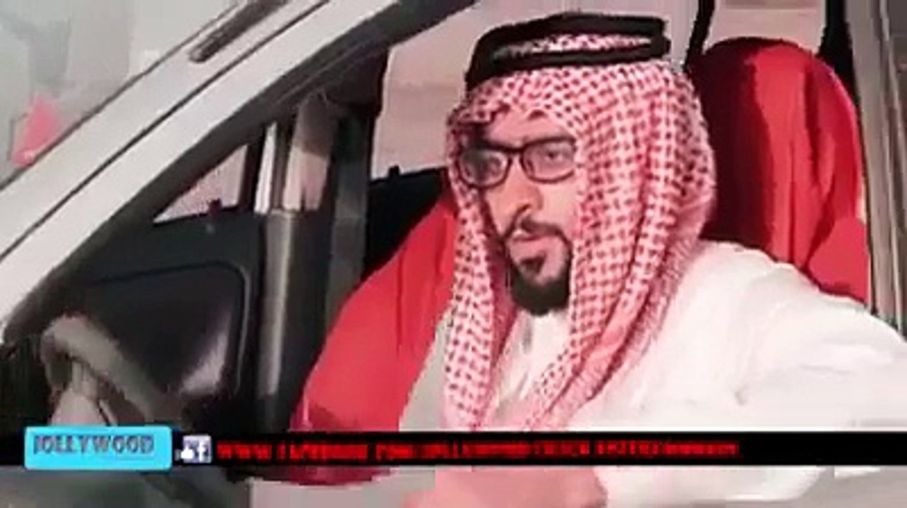 funny arab vs pakistan so funny