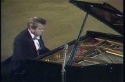 Gilels plays Beethoven Sonata Op. 26