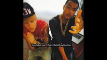 Justin Bieber Ft. Chris Brown - Company (New Song 2015) FAN MADE [NOT JUSTIN]
