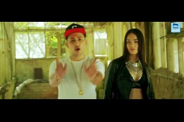 Queen (Official HD Video Song) | Zack Knight ft. Raxstar | 2015