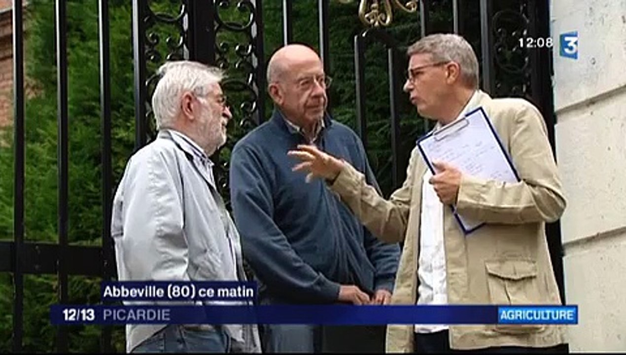 20150721-F3Pic-12-13-Drucat-Mille Vaches : constat du trop de vaches