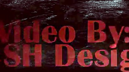 Unikkatil - Për Qato