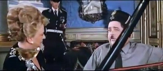 Jacques Villeret - Je n'ai pas changé