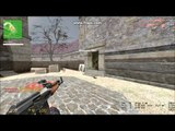 Helmut's Counter Strike Source Frag Video [HD]