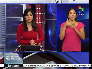 FARC-EP denuncian campaña contra la mujer insurgente en Colombia