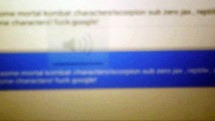 google translate says mortal kombat charcters names