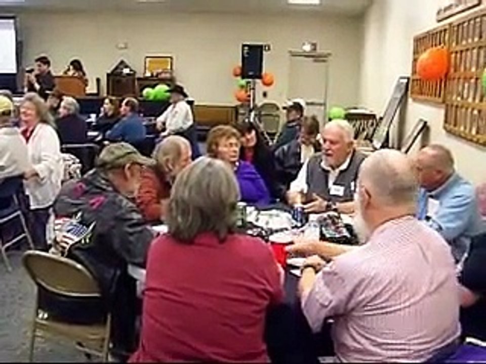 Aztec UFO Crash 1948